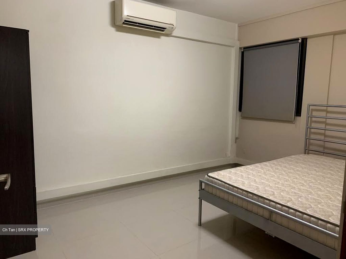 Blk 504 Cheng San Crest (Ang Mo Kio), HDB 4 Rooms #614425031